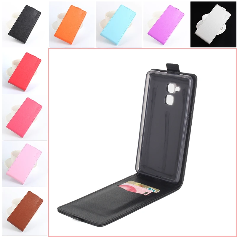 Phone cases mobile phone for Huawei Honor V8 B Flip up and down dedicated phone holster
Phone cases mobile phone for Huawei Honor V8 B Flip up and down dedicated phone holster