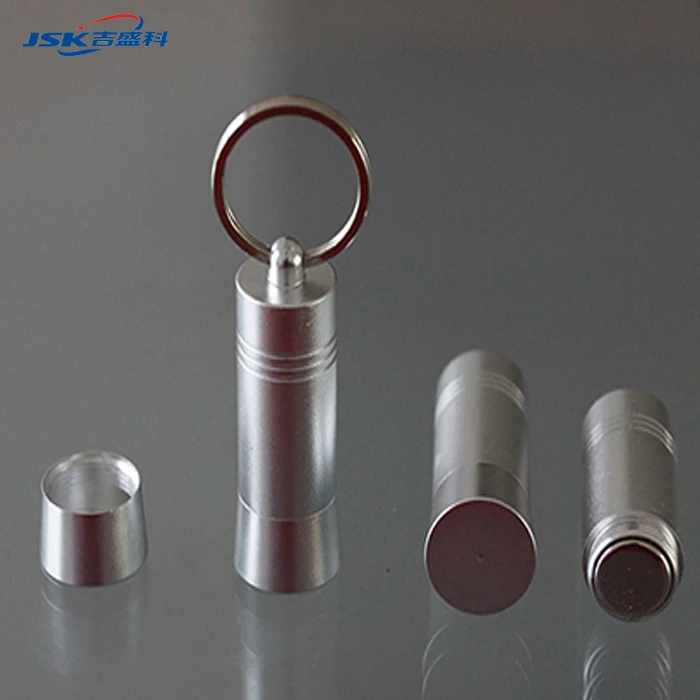 HOT! 1000pcs Bullet Mini Detacher Tag Remover Magnetic Force 5,000GS Eas stop lock detacher
HOT! 1000pcs Bullet Mini Detacher Tag Remover Magnetic Force 5,000GS Eas stop lock detacher