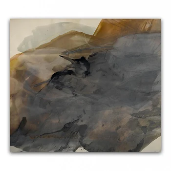 DONGMEI OILPAINTING hand painted oil painting Abstract Art painting pictures DM17071103
DONGMEI OILPAINTING hand painted oil painting Abstract Art painting pictures DM17071103