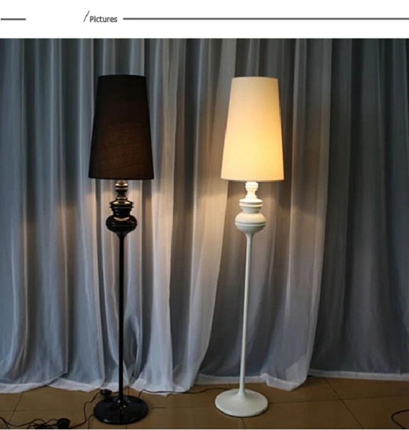 floor lamp 4