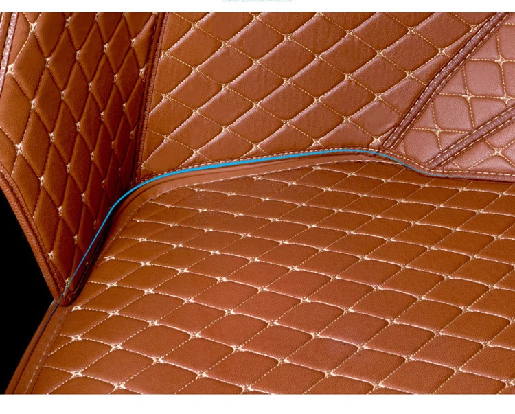 TB2pe1citBopuFjSZPcXXc9EpXa_!!2723425837