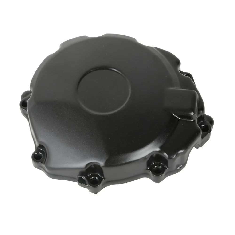 Stator Engine Crankcase Cover For Honda CBR1000RR CBR 1000 RR 2012-2016 2014 New
Stator Engine Crankcase Cover For Honda CBR1000RR CBR 1000 RR 2012-2016 2014 New