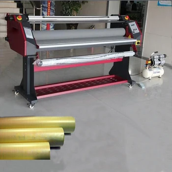 Hot sale audley auto feed silicone roller lamination machine hot and cold 1600 laminator
Hot sale audley auto feed silicone roller lamination machine hot and cold 1600 laminator