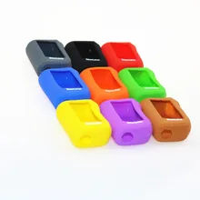 HTB1zypCd8fH8KJjy1Xbq6zLdXXa3