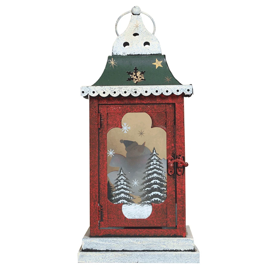 Christmas Shabbat Owl Teatick Metal Glass Nordic Large Chandelier Tealight Cage Oiseau Mariage Owl Tea Home Decoration 5Z0001
Christmas Shabbat Owl Teatick Metal Glass Nordic Large Chandelier Tealight Cage Oiseau Mariage Owl Tea Home Decoration 5Z0001
