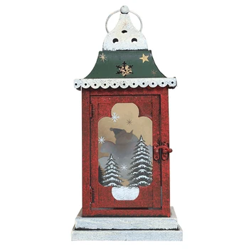 Christmas Shabbat Owl Teatick Metal Glass Nordic Large Chandelier Tealight Cage Oiseau Mariage Owl Tea Home Decoration 5Z0001
Christmas Shabbat Owl Teatick Metal Glass Nordic Large Chandelier Tealight Cage Oiseau Mariage Owl Tea Home Decoration 5Z0001