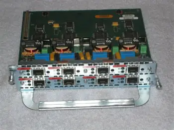 NM-8B-U original module, tested well