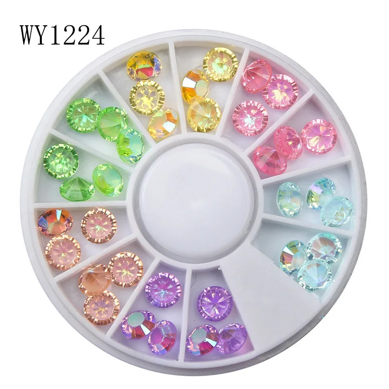 WY1224 (1)