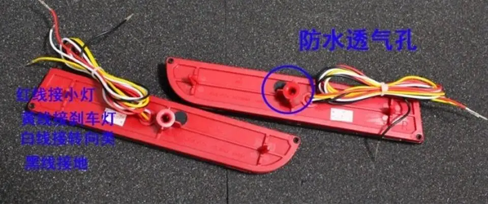 QQ20160107234853