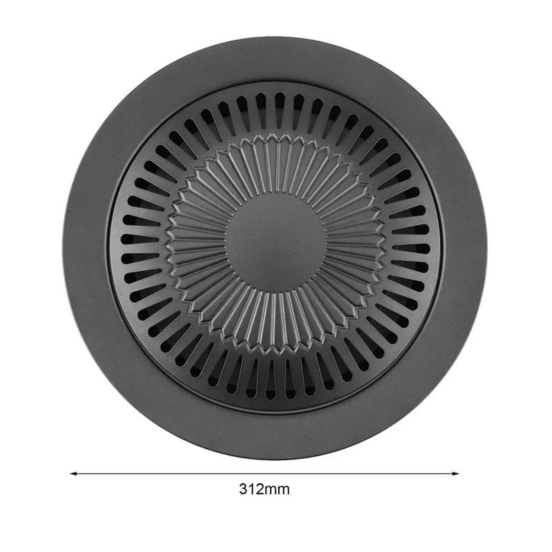 ZM1456300-S-2-1