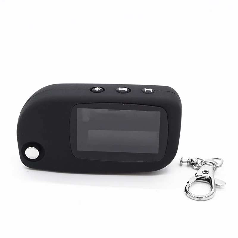 New case for Starline A9 A8 A6 uncut blade fob case cover A9 FOB alarm switchblade key car flip+ A9 A6 A8 Glass free shipping
New case for Starline A9 A8 A6 uncut blade fob case cover A9 FOB alarm switchblade key car flip+ A9 A6 A8 Glass free shipping