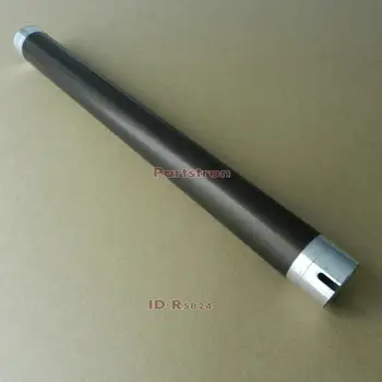 Long life 6LH5824000 Upper Fuser Roller For Toshiba 255 305 355 455 256 306 356 456 Copier parts Outlet
Long life 6LH5824000 Upper Fuser Roller For Toshiba 255 305 355 455 256 306 356 456 Copier parts Outlet