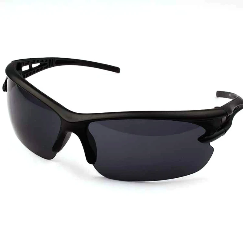 OLOEY Outdoor Sports Riding Glasses Unisex Windproof Riding Sunglasses UV400 Mountain Riding Fishing Bicycle Sunglasses
OLOEY Outdoor Sports Riding Glasses Unisex Windproof Riding Sunglasses UV400 Mountain Riding Fishing Bicycle Sunglasses