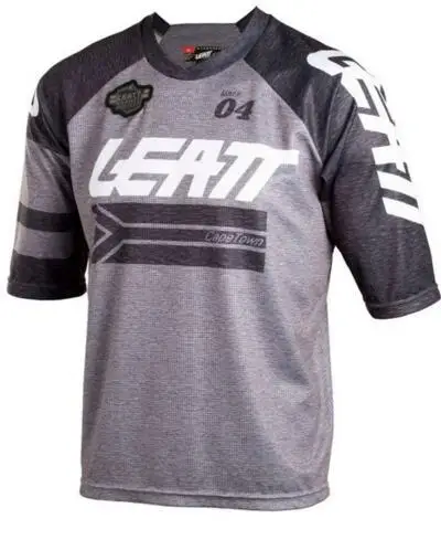 2019 Short Sleeve Downhill Jersey Mountain Bike T-shirt MTB DH Maillot Bicycle Shirt Uniform Cycling Clothing Motorcycle Clothes
2019 Short Sleeve Downhill Jersey Mountain Bike T-shirt MTB DH Maillot Bicycle Shirt Uniform Cycling Clothing Motorcycle Clothes
