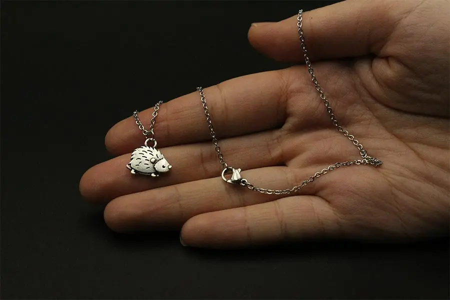 http://ae01.alicdn.com/kf/HTB1zyxSXQfb_uJkHFCcq6xagFXaB.jpg?size=54986&height=600&width=900&hash=6b9be0aa09449b443681ce4d8d0be675