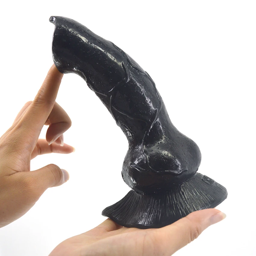 DS061-10