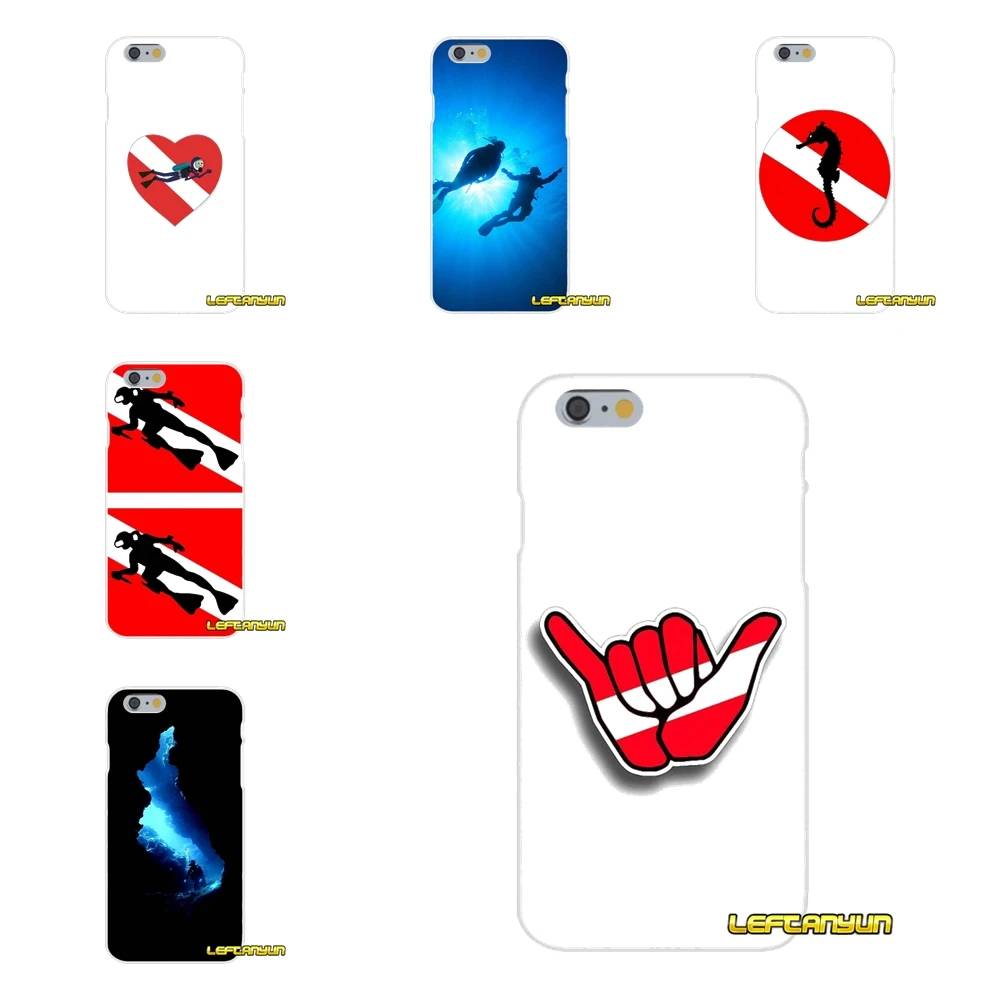 Diver Down Scuba Flag Soft Silicone phone Case For iPhone X 4 4S 5 5S 5C SE 6 6S 7 8 Plus
Diver Down Scuba Flag Soft Silicone phone Case For iPhone X 4 4S 5 5S 5C SE 6 6S 7 8 Plus