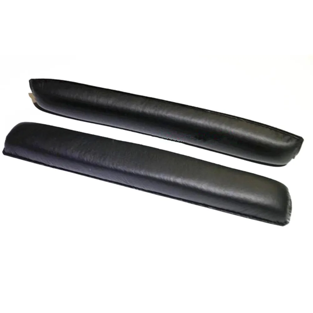 1 Pcs Headband Head Band Pads Pillow Cushion Bumper Replacement Cover for Sennheiser PC350 HD380 Pro Headphones Headset Sleeve
1 Pcs Headband Head Band Pads Pillow Cushion Bumper Replacement Cover for Sennheiser PC350 HD380 Pro Headphones Headset Sleeve
