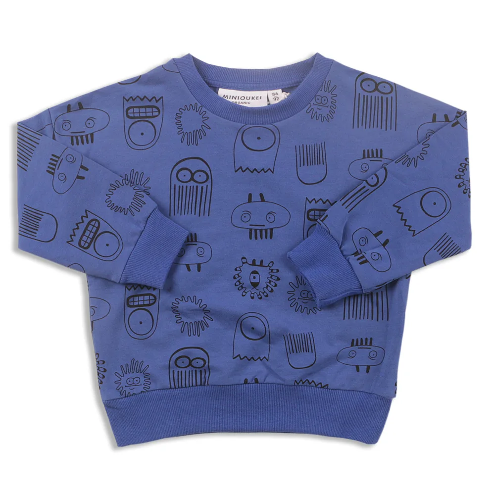 2019 Spring Kids Baby tee-shirt Cotton boys&girls long sleeve tops cartoon jellyfish print clothes children's top High quality
2019 Spring Kids Baby tee-shirt Cotton boys&girls long sleeve tops cartoon jellyfish print clothes children's top High quality