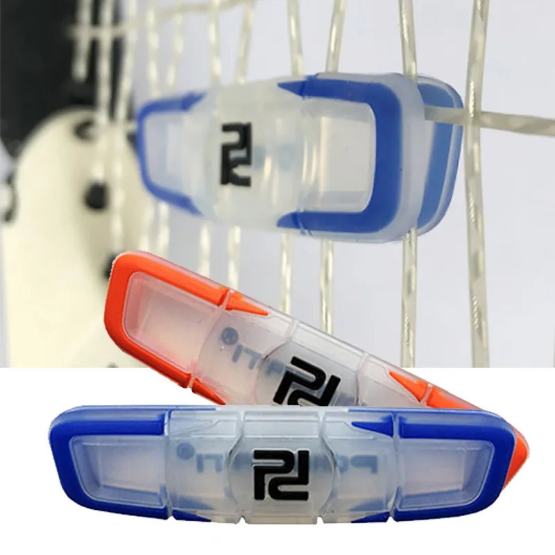 2019 Wholesale Anti-skid Silicone Strip Badminton Tennis Damper Shock Absorber Racket Racquet Sports Useful Accessories
2019 Wholesale Anti-skid Silicone Strip Badminton Tennis Damper Shock Absorber Racket Racquet Sports Useful Accessories
