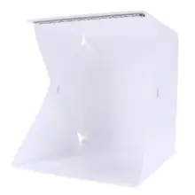 HTB1zz6litnJ8KJjSszdq6yxuFXaV