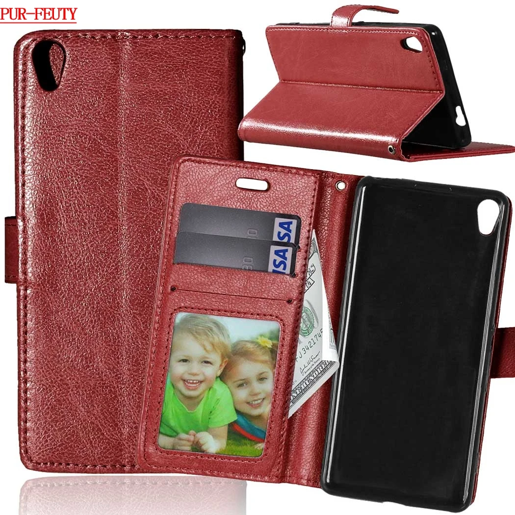 Flip Case For Sony XA F 3111 3112 3113 3115 Cases Leather Phone Cover for Sony Xperia XA X A F3111 F3113 F3115 F3112 Dual 5.0"
Flip Case For Sony XA F 3111 3112 3113 3115 Cases Leather Phone Cover for Sony Xperia XA X A F3111 F3113 F3115 F3112 Dual 5.0"