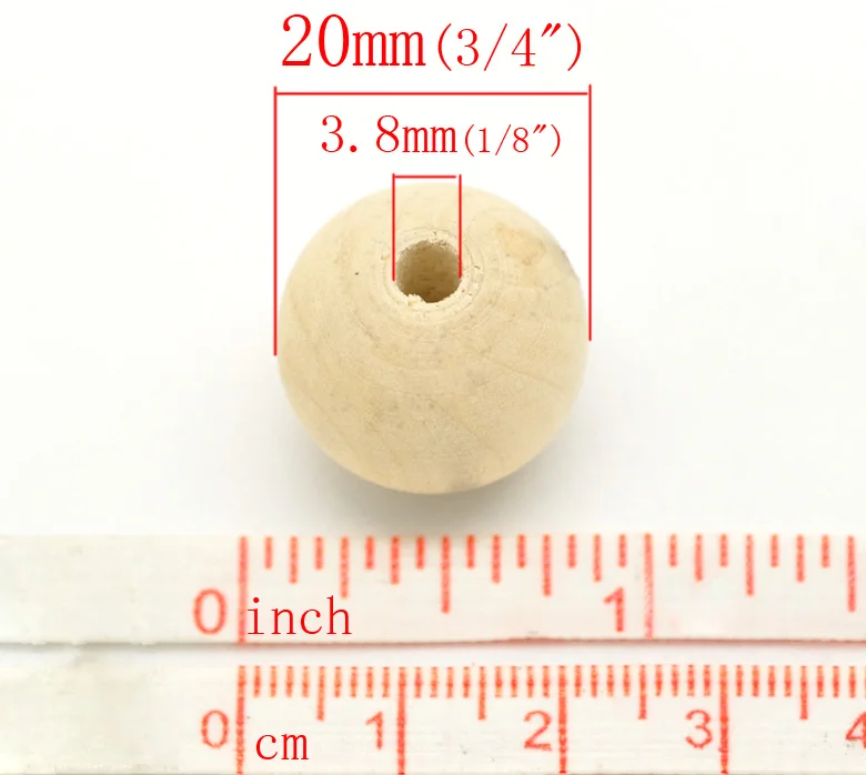 B18292B