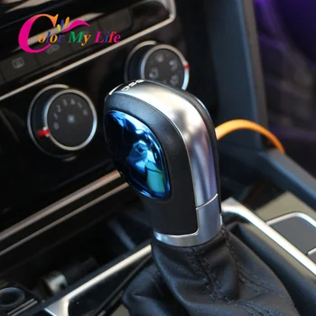 Color My Life Car Gear Head Shift Knob Cover Trim Sticker for VW Passat CC B7 Golf 6 7 MK6 MK7 Jetta MK6 DSG AT Shift Knob
Color My Life Car Gear Head Shift Knob Cover Trim Sticker for VW Passat CC B7 Golf 6 7 MK6 MK7 Jetta MK6 DSG AT Shift Knob