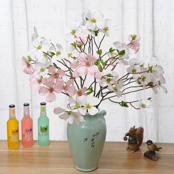 Artificial Wolfberry Flower Silk Lilac Flower Wedding Bridal Bouquet Home Hotel Decoration Supplies
Artificial Wolfberry Flower Silk Lilac Flower Wedding Bridal Bouquet Home Hotel Decoration Supplies