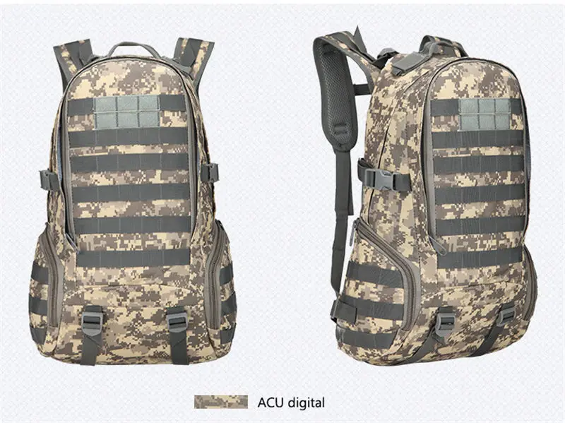 TB2FVNTvHlmpuFjSZFlXXbdQXXa_!!1770551863