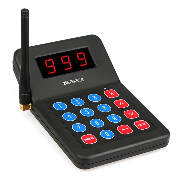F9455A (12)