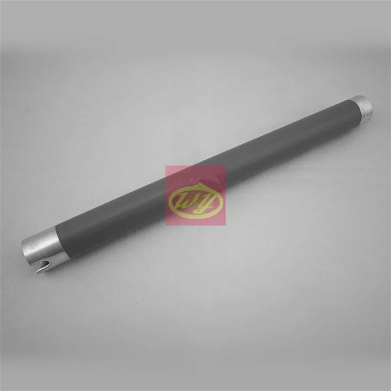 High Quality upper fuser roller for Kyocera KM2810 KM2820 FS2000 FS1028 FS1128 2H425010 2F825050 10pcs/lot grey
High Quality upper fuser roller for Kyocera KM2810 KM2820 FS2000 FS1028 FS1128 2H425010 2F825050 10pcs/lot grey
