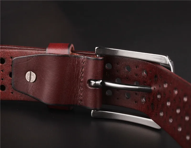 WAB042 MALE BELTS27