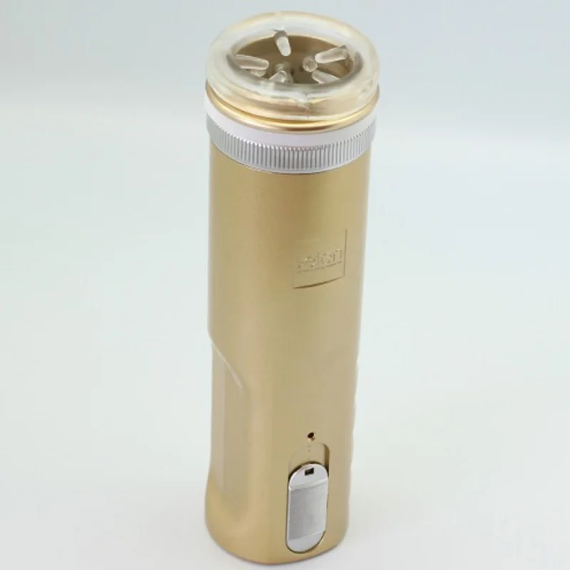 Выдвижной Мужской Мастурбатор