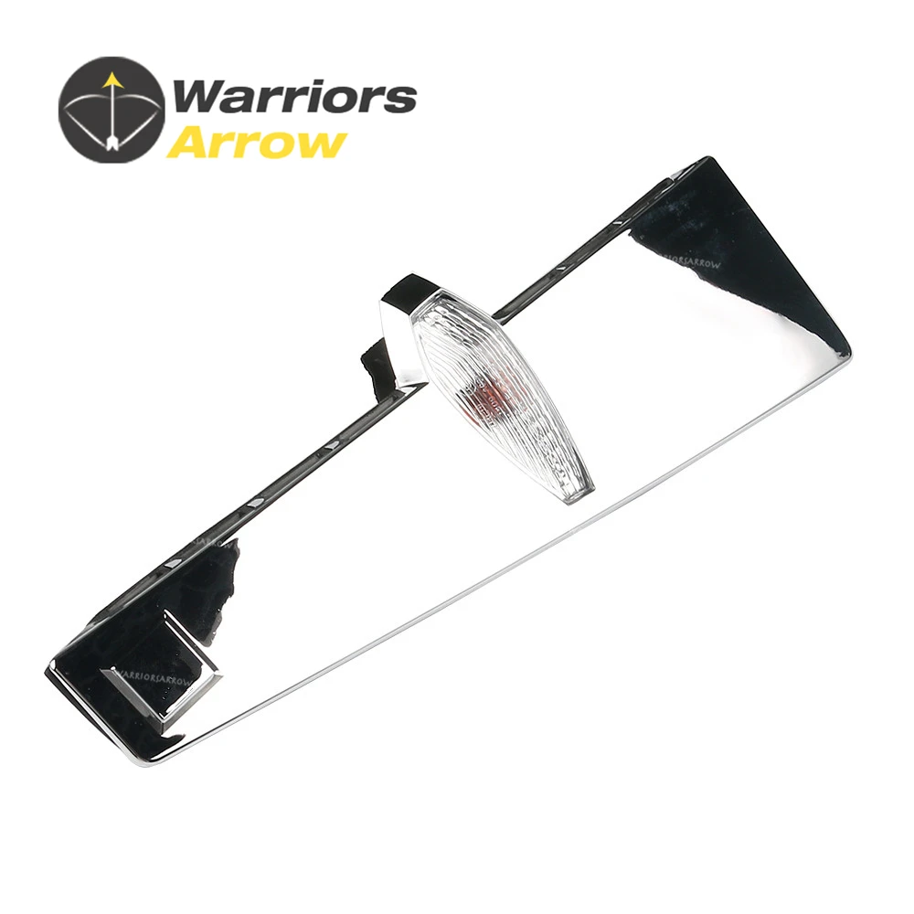 15890909 For Cadillac SRX 2010 2011 2012 Right Passenger Front Side Marker Turn Signal Light Repeater Lamp Fender Mounted
15890909 For Cadillac SRX 2010 2011 2012 Right Passenger Front Side Marker Turn Signal Light Repeater Lamp Fender Mounted