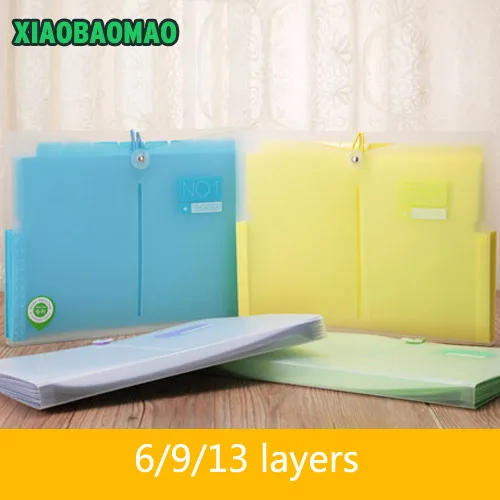 Rope buckle Colored Plastic Expanding Wallet Documents Bag A4 246x328mm 6/9/13 Blocks File Cover Business School Filing Products
Rope buckle Colored Plastic Expanding Wallet Documents Bag A4 246x328mm 6/9/13 Blocks File Cover Business School Filing Products