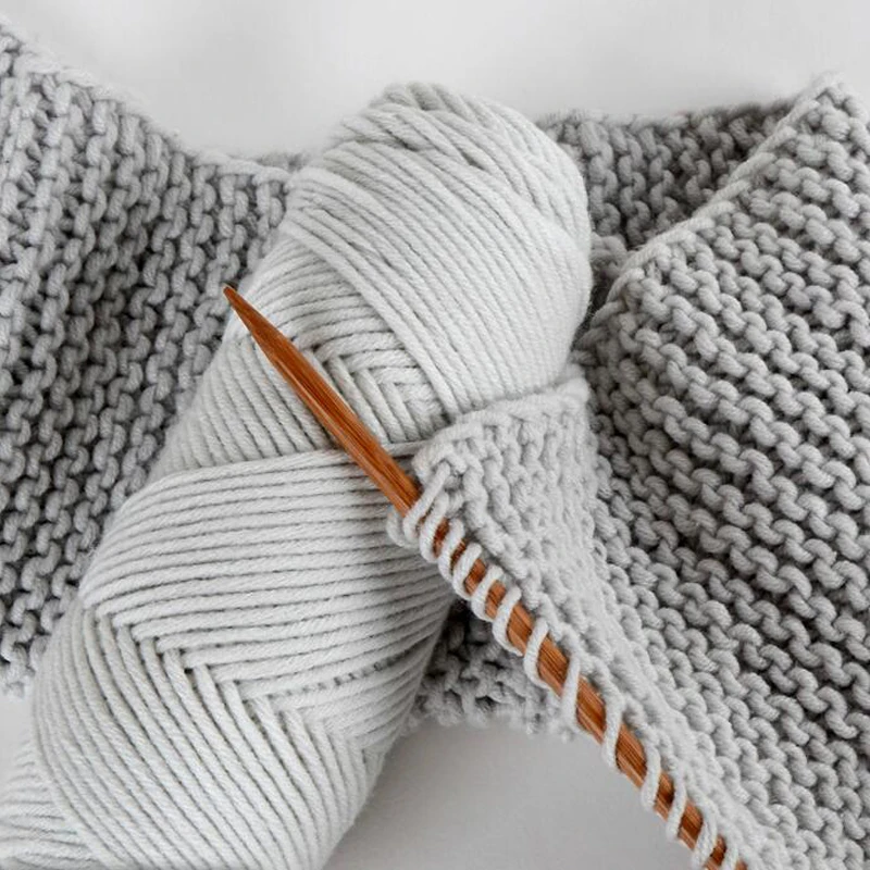 Wholesale 500g/lot Natural Worsted Soft Milk cotton Yarn Cochet Hook baby yarn Skein Thick yarn for knitting thread,Z4636
Wholesale 500g/lot Natural Worsted Soft Milk cotton Yarn Cochet Hook baby yarn Skein Thick yarn for knitting thread,Z4636
