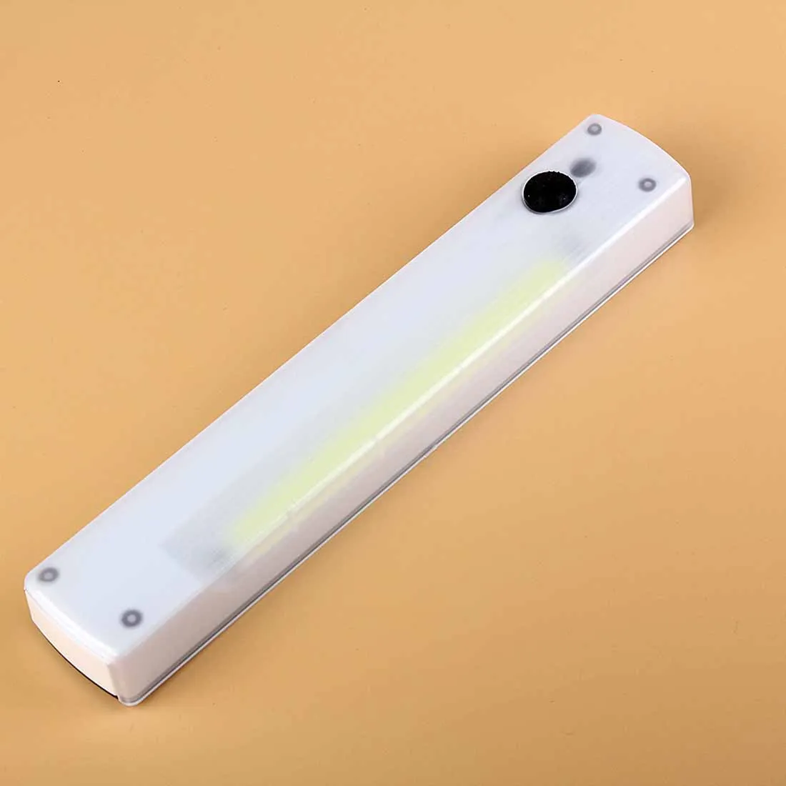 COB Bar Wall Light Makeup Mirror Lights Indoor Bathroom Dressing Room Kitchen Decor Wall Lamp
COB Bar Wall Light Makeup Mirror Lights Indoor Bathroom Dressing Room Kitchen Decor Wall Lamp
