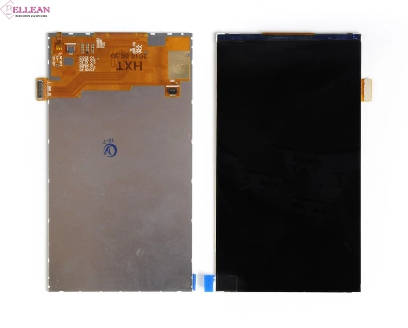 New brand 1pcs G7102 lcd display HH For Samsung Galaxy Grand 2 Duos G7105 G7106 G7108 G7102 Lcd Display Screen with tools
New brand 1pcs G7102 lcd display HH For Samsung Galaxy Grand 2 Duos G7105 G7106 G7108 G7102 Lcd Display Screen with tools