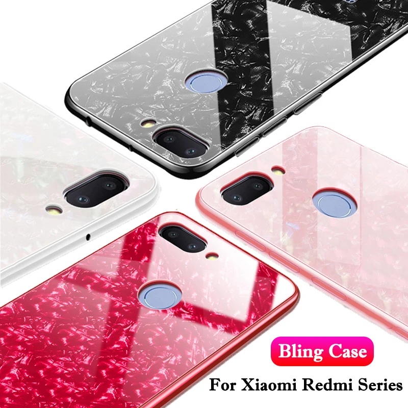 Case on for xiaomi readmi note 5 pro bling shell phone cover xioami ksiomi mi a2 light 6 6a plus s2 a1 5x glass redmi my lite x
Case on for xiaomi readmi note 5 pro bling shell phone cover xioami ksiomi mi a2 light 6 6a plus s2 a1 5x glass redmi my lite x