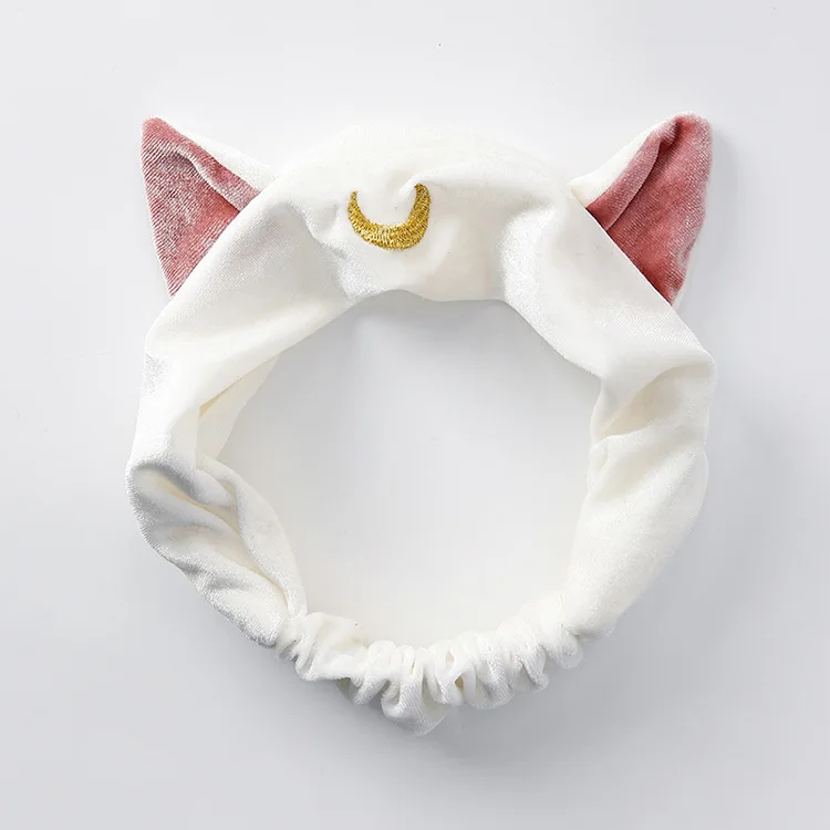 LILICOCHAN Sailor Moon Luna Cat Ears Hairband Hair Accessory Headband Anime Cosplay Cute Face Washing Makeup Tool Lolita Headwear For Women 23 LILICOCHAN Sailor Moon Luna Cat Ears Hairband Hair Accessory Headband Anime Cosplay Cute Face Washing Makeup Tool Lolita Headwear For Women -Zentai shop online HTB1zzIcelCw3KVjSZR0q6zcUpXaL.jpg
