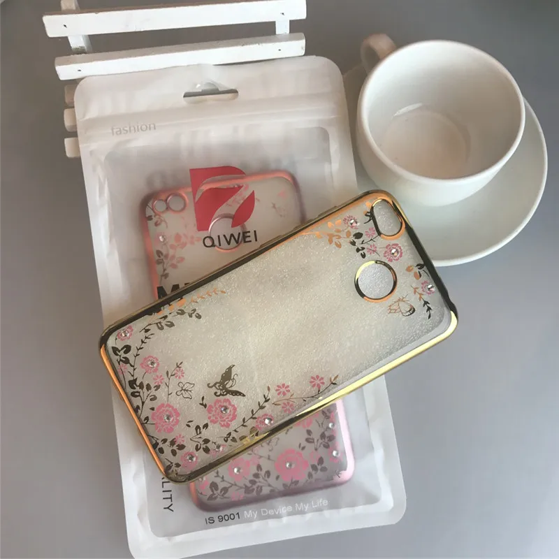 For Samsung Galaxy J3 2016 Case Wallet Cute Cat Stand Phone Cases For Samsung J3 2015 Cover Flip PU Leather Book Holder Bag J320