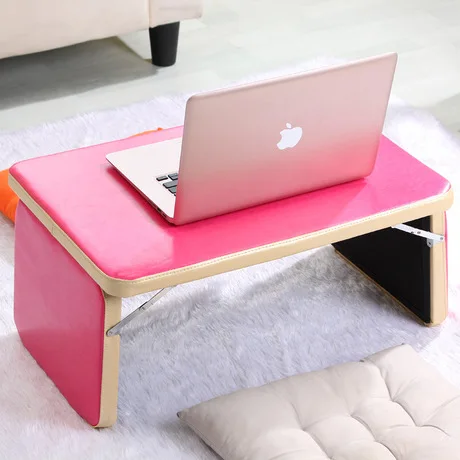 4148488101_397789679.460x460xz