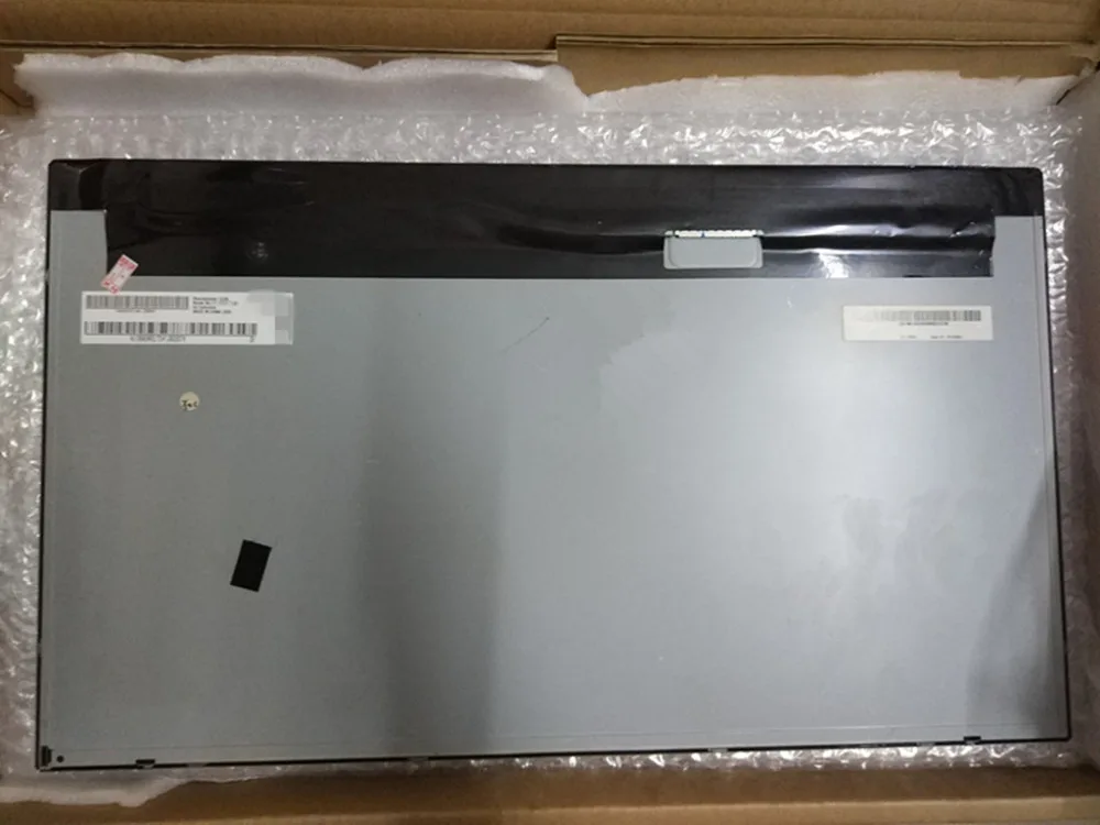 Все в одном экран компьютера 19 5 дюймов M195XTN01.0 1366x768|screen inch|screen lcdscreen 5" |