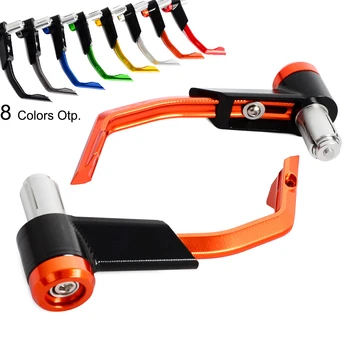 Brake Clutch Lever Guard Motorcycle Proguard For KTM 125 200 390 Duke 790 690 Enduro SMC R Supermoto 990 1290 Super duke GT R
Brake Clutch Lever Guard Motorcycle Proguard For KTM 125 200 390 Duke 790 690 Enduro SMC R Supermoto 990 1290 Super duke GT R
