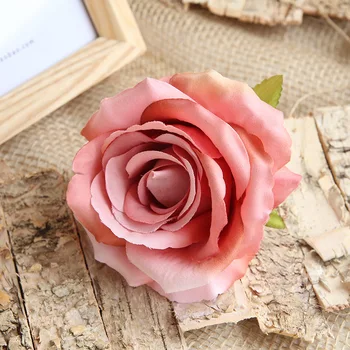 10pcs 10cm Large Velvet Flowers Artificial Silk Roses Heads Flowers Wall Artificial Flowers High Quality For Wedding
10pcs 10cm Large Velvet Flowers Artificial Silk Roses Heads Flowers Wall Artificial Flowers High Quality For Wedding