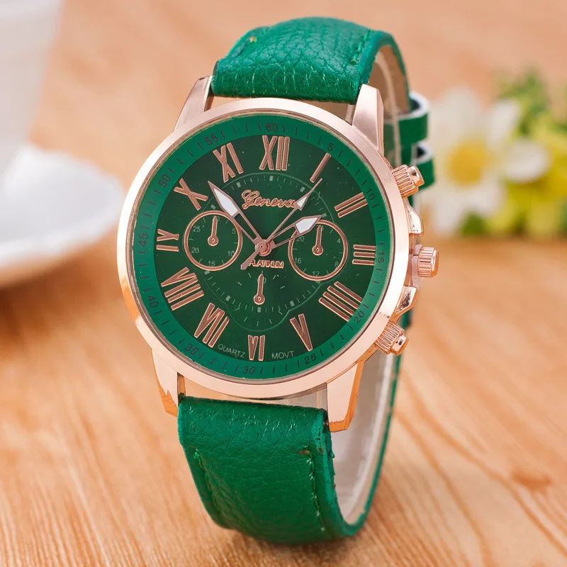 Round Dial Soft Mesh Watch Fashion Watches Girls Colorful Women Quartz Wrist Watches C44
Round Dial Soft Mesh Watch Fashion Watches Girls Colorful Women Quartz Wrist Watches C44