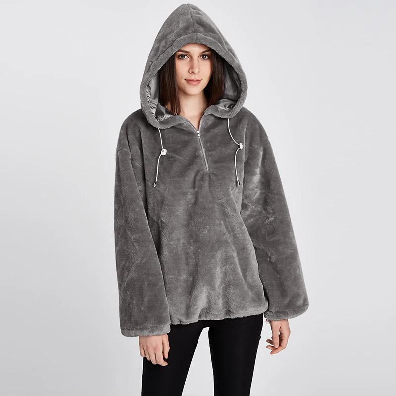 rB9kflpv1iKAfMvZAARjO93yaUc872