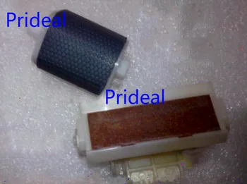 Prideal 10sets original used PFDN1048Z pick up roller tray for Panas 778 788 228 238 258 Printer pick up roller tay
Prideal 10sets original used PFDN1048Z pick up roller tray for Panas 778 788 228 238 258 Printer pick up roller tay