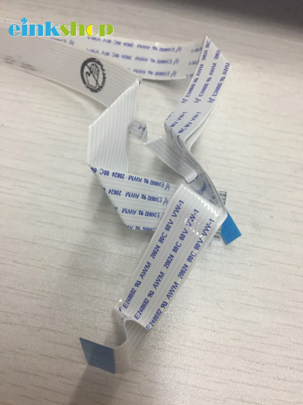 5 комплектов наконечников для Epson, кабель для принтера Epson L301, L303, L351, L353, L211, L210
5 комплектов наконечников для Epson, кабель для принтера Epson L301, L303, L351, L353, L211, L210